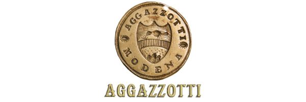 Azienda Agricola Aggazzotti