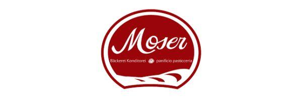 Bäckerei Moser
