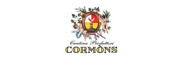 Cantina Produttori Cormòns (Cormons)