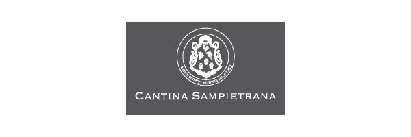 Cantina Sampietrana