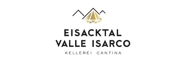 Eisacktaler Kellerei - Cantina Produttori Valle Isarco