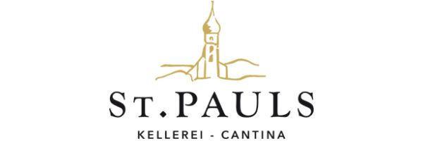 Kellerei St. Pauls - Cantina Produttori San Paolo