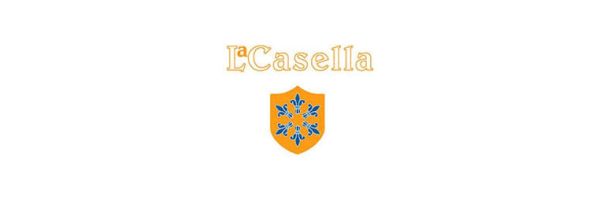 La Casella