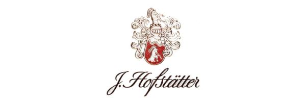 Weingut Hofstätter