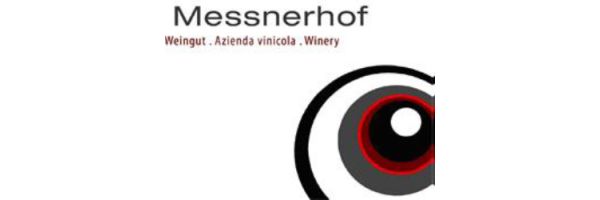 Weingut Messnerhof