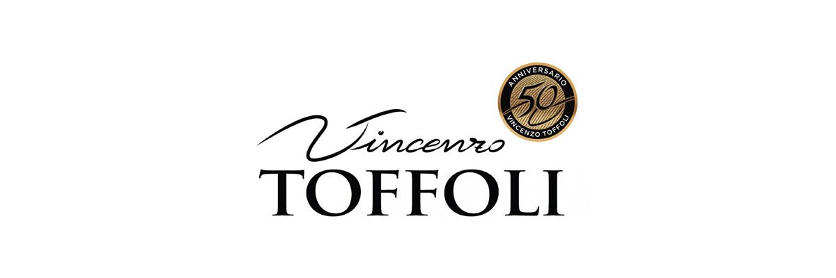  Das Weingut "Vincenzo Toffoli" liegt...