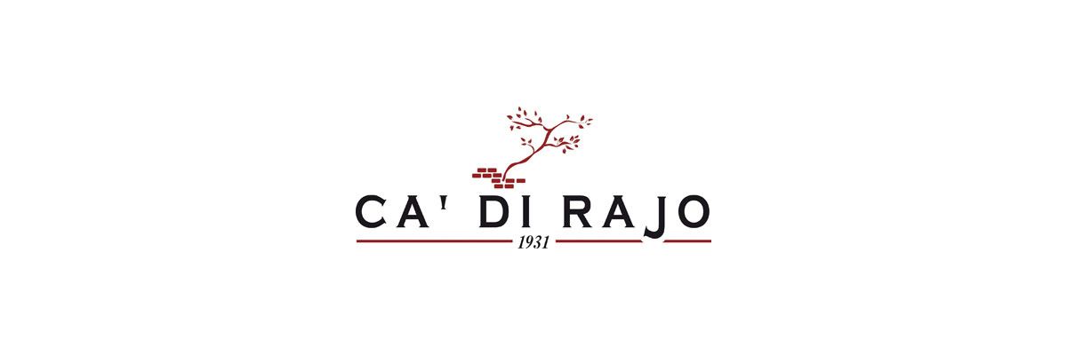  Das Weingut Ca' di Rajo wurde...