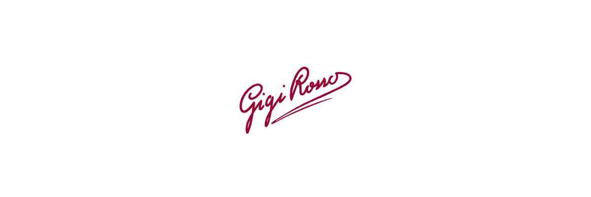  Die Weinkellerei Gigi Rosso liegt im...