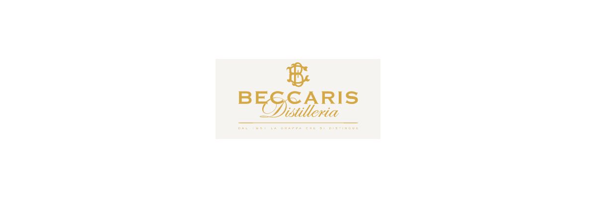 Die Distilleria Beccaris snc wurde...