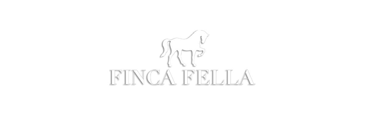  Das Projekt Finca Fella wurde in...