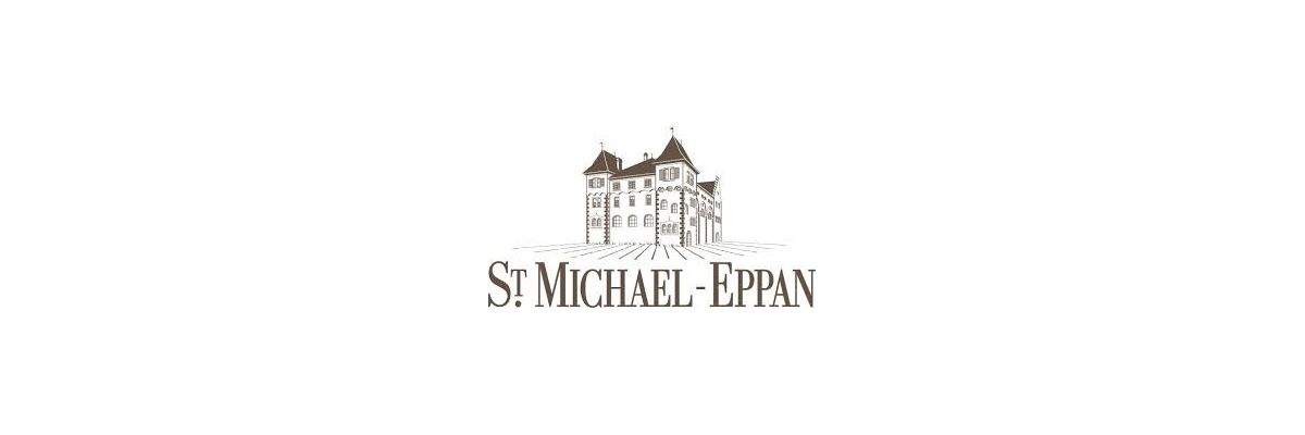  "St. Michael Eppan, die innovative...
