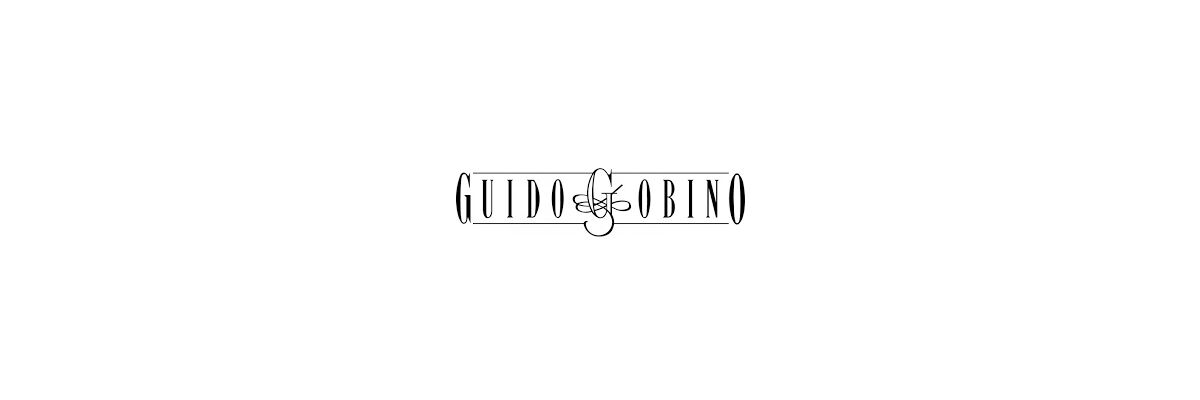  Guido Gobino ist Chocolatier in Turin und hat...