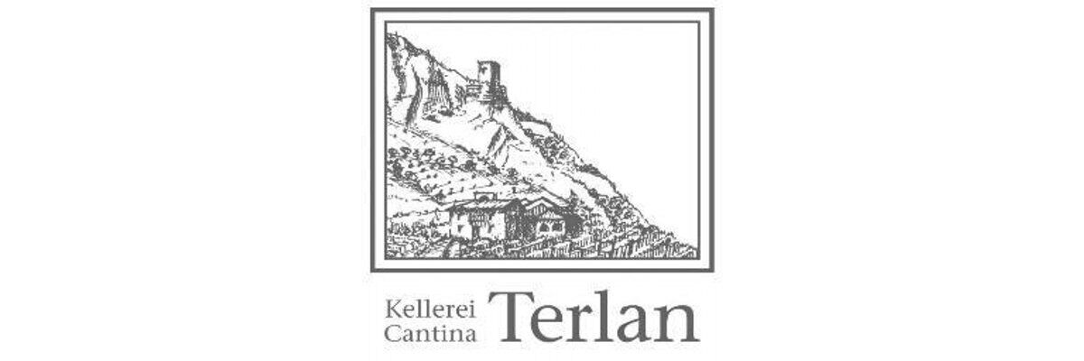  Mitten im Weinbaugebiet Terlan wurde im Jahre...