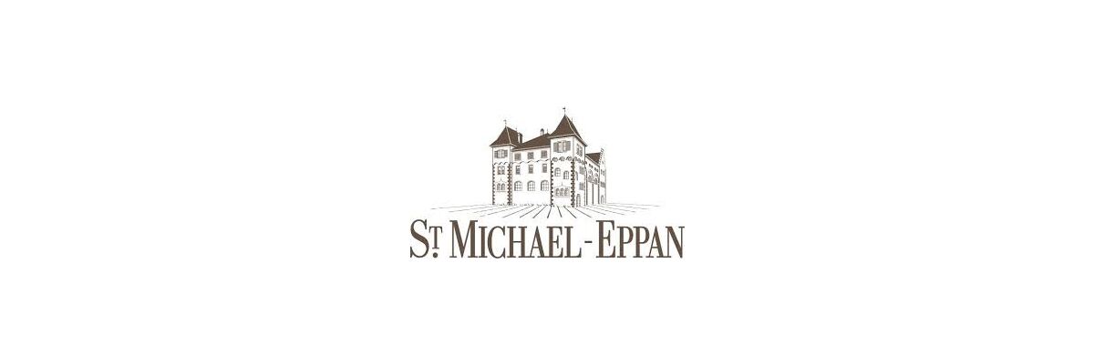  "St. Michael Eppan, die innovative Kellerei an...