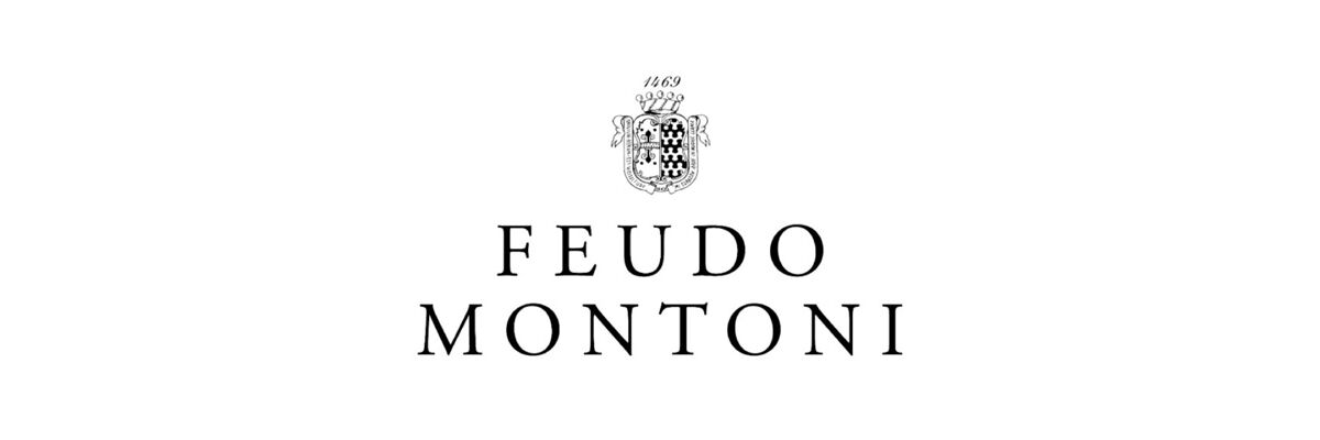  "Das Weingut ""Feudo Montoni"" besitzt rund 73...