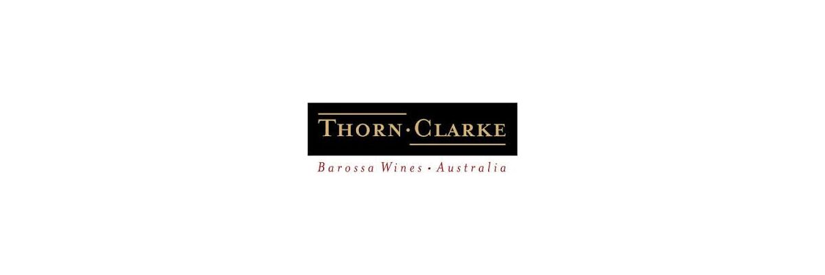  Seit 1870 betreibt die Thorn - Clarke -...