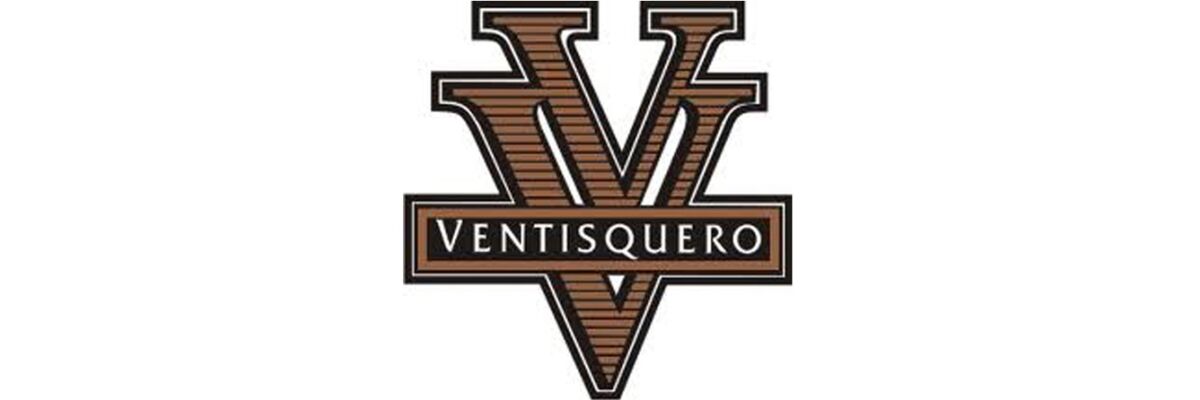  """Ventisquero"" bezeichnet im Spanischen eine...