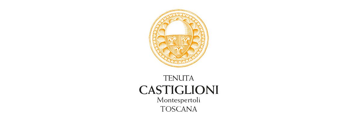  "1092: In diesem Jahr wird ""Castillioni...