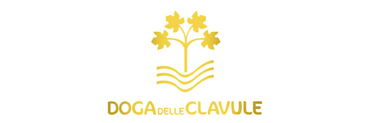  Doga delle Clavule liegt in der Gemeinde...