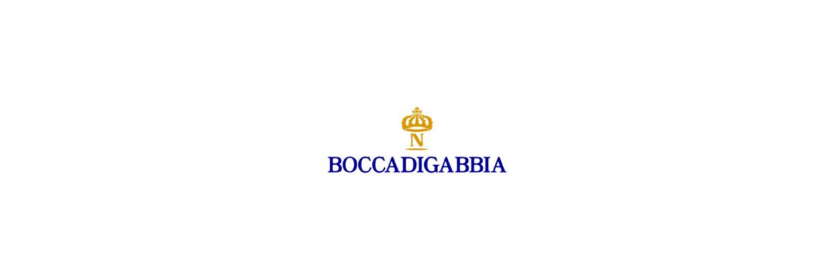  Das Weingut BoccaDiGabbia umfasst ca. 10...