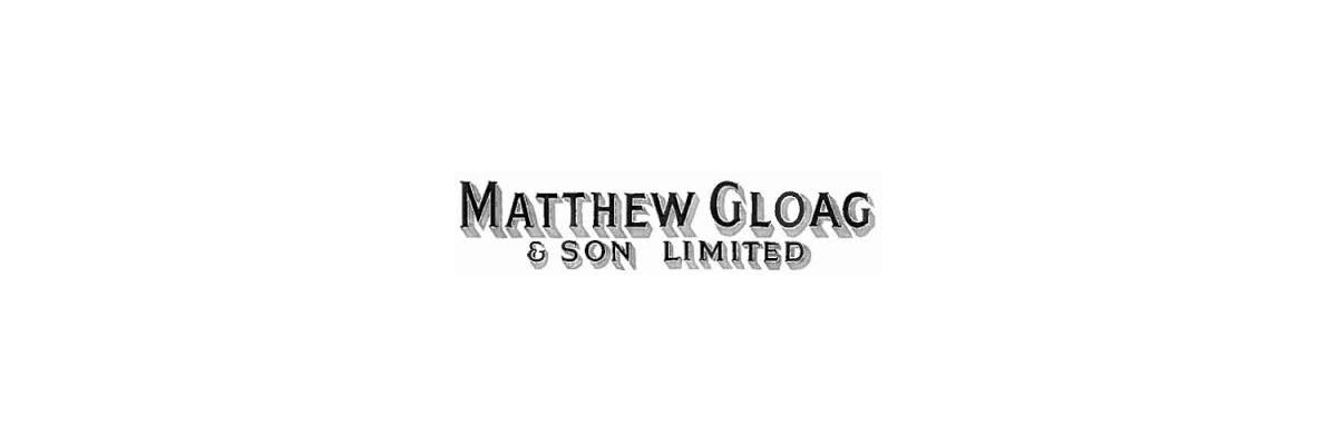 Matthew Gloag & Son LTD
