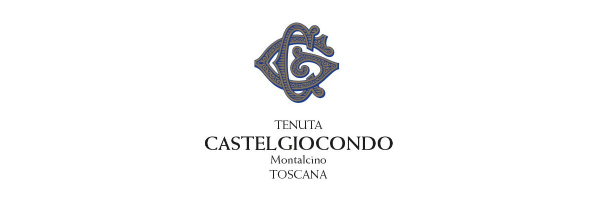 Tenuta Castel Giocondo by Frescobaldi