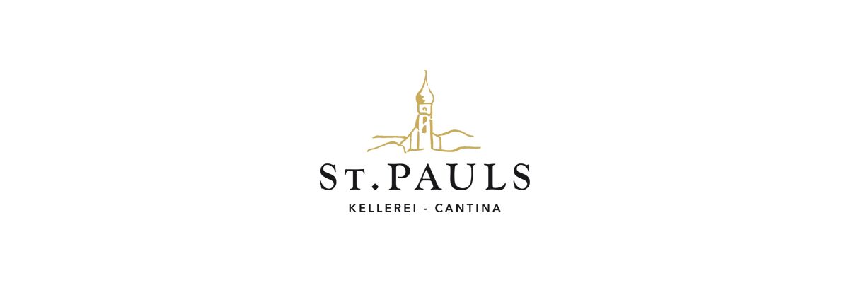 Kellerei St. Pauls - Cantina Produttori San Paolo