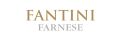 Fantini Vini by Farnese