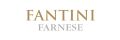 Fantini Vini