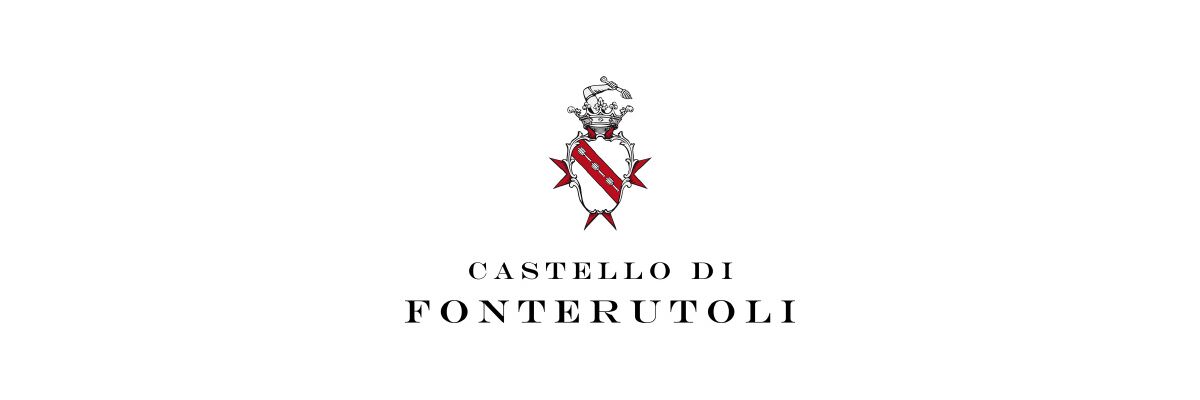 Castello di Fonterutoli - Marchesi Mazzei