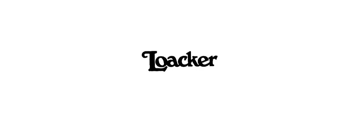 Loacker AG/SpA