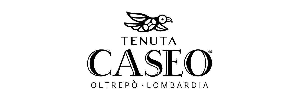 Tenuta Caseo ist das neueste Projekt der...