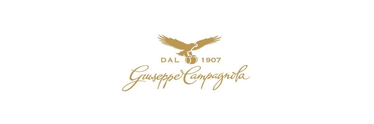 Das Weingut Campagnola Vini gibt es seit dem...