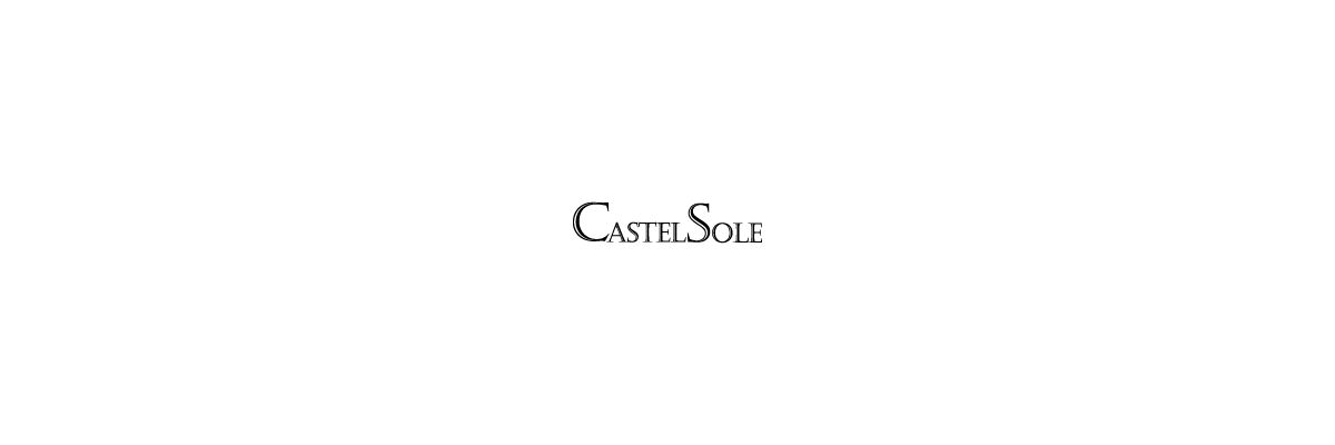 Castel Sole by Campagnola Vini