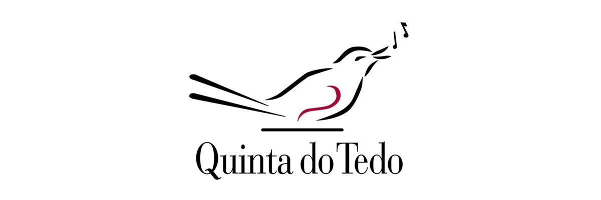Im Douro Alto gelegen, ist das Weingut "Quinta...
