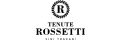 Tenute Rossetti by Fantini Vini
