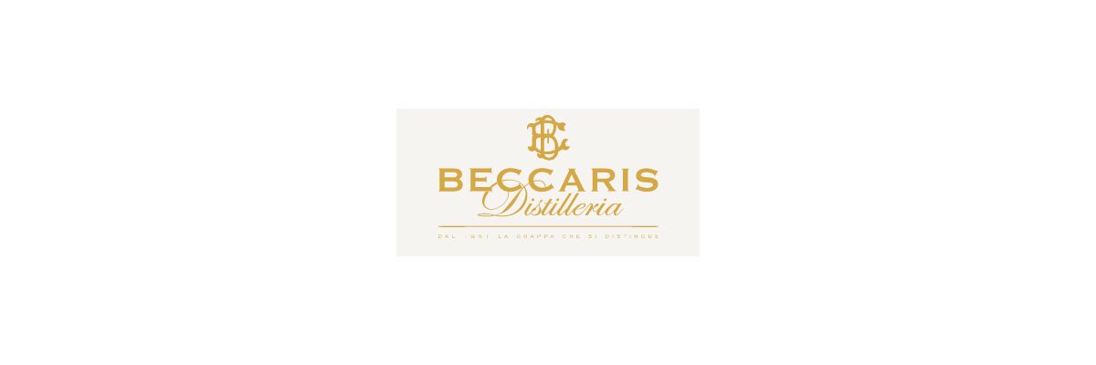 Die Distilleria Beccaris snc wurde sozusagen...
