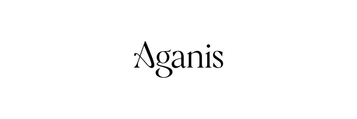 Das Weingut "Aganis" ist der Hüter einer...
