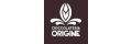Cioccolateria Origine