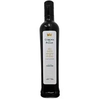 Olivenöl - Olio Extra Vergine di Oliva "Leggero...