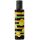 Olivenöl - Olio Extra Vergine di Oliva "Piantasacra"