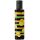 Olivenöl - Olio Extra Vergine di Oliva "Piantasacra"