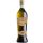Verdicchio Classico "Castelli di Jesi" DOC