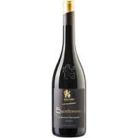 Südtiroler Cabernet Sauvignon...