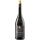 Südtiroler Cabernet Sauvignon "Quintessenz" Riserva DOC