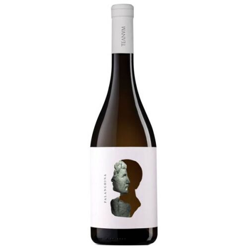 Falanghina "Otre" Puglia IGP