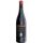 Amarone Classico della Valpolicella DOCG