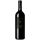 Sicilia Cabernet Sauvignon - Syrah "Giffarrò" IGP