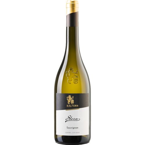 Südtiroler Sauvignon Blanc "Stern" DOC
