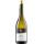 Südtiroler Sauvignon Blanc "Stern" DOC